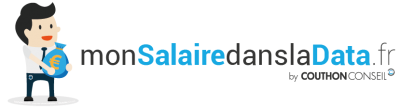 Bannière - Mon Salaire dans la Data - Cabinet Couthon Conseil - Recrutement Big Data Science Analytics