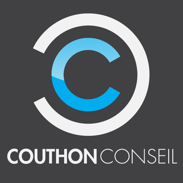 Site offre emploi senior