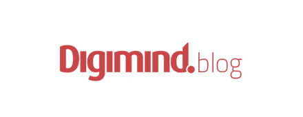 Logo Digimind Blog - Couthon Conseil - Recrutement Big Data Science et Digital