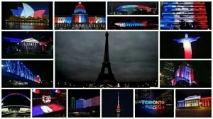 Big-Data-IoT-Securité-Blog-Couthon_Conseil