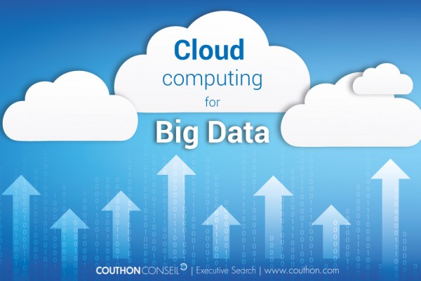 D2Blog-Cloud-computing-for-big-data-Couthon_Conseil
