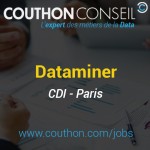 Dataminer [Paris]